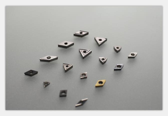 �����մɵ�Ƭ3