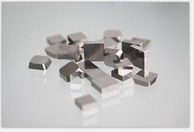 �����մɵ�Ƭ4