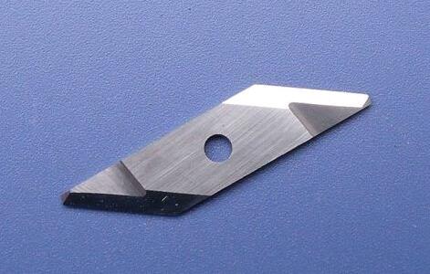 利来国际旗舰厅·(中国)官方网站