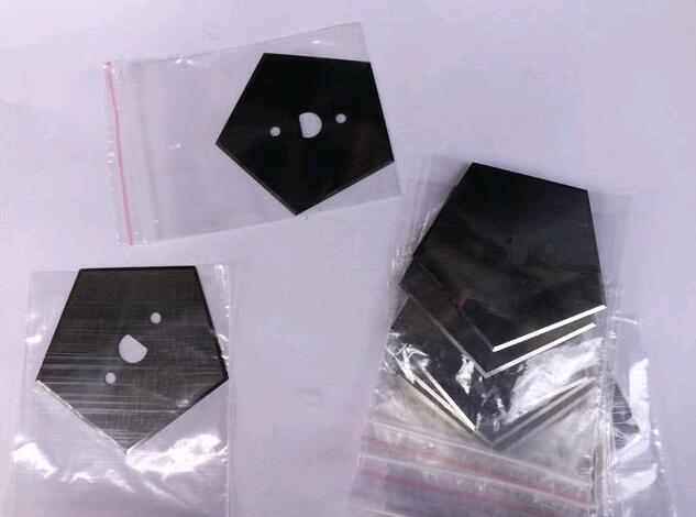 利来国际旗舰厅·(中国)官方网站