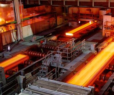 利来国际旗舰厅·(中国)官方网站