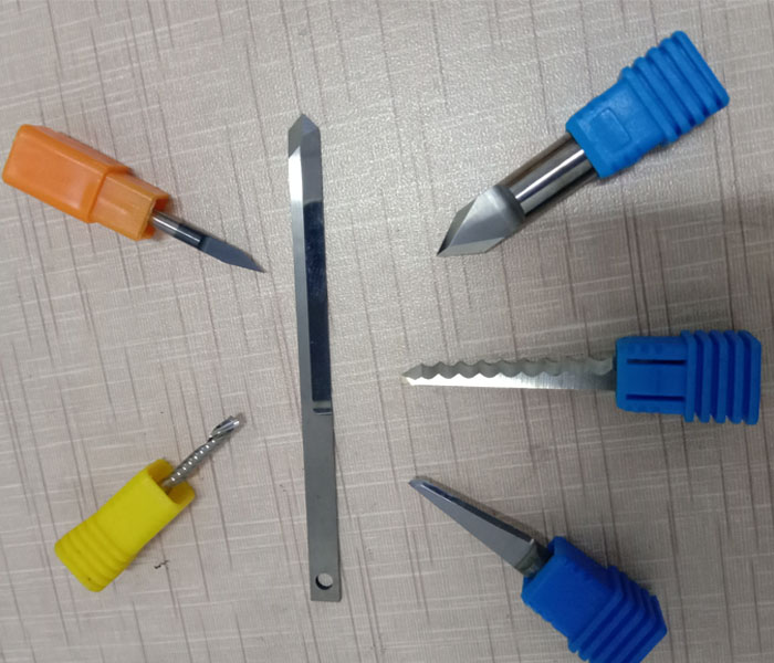 利来国际旗舰厅·(中国)官方网站